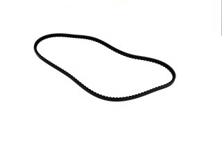 Клиновый ремень (Из-во ContiTech)