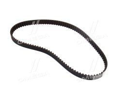 Зубчастий ремінь (Ви-во ContiTech)