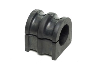 Втулка стабілізатора OPEL MOVANO B, RENAULT MASTER III 10- перед. міст (Вир-во FEBI)