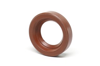 Сальник маховика КАМАЗ (340)