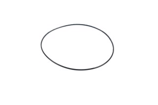 Кільце ущ. гільзи верхнє КАМАЗ