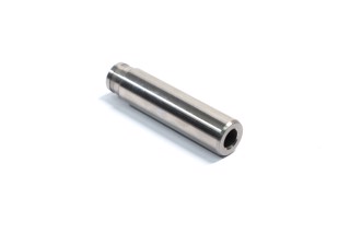 Втулка клапана КАМАЗ впуск. та випуск. напрямна