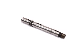 Вал насоса масляного КАМАЗ