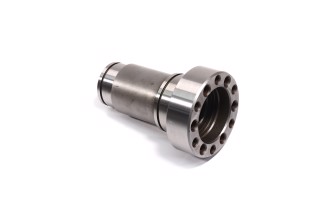 Вал відбору потужності КамАЗ <Євро-2>