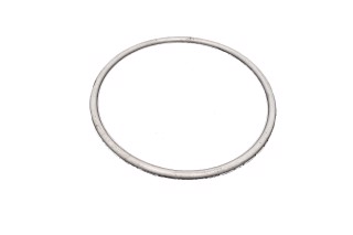 Кільце упл. (Силікон.) (Тол.)