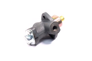 Вимикач гідромуфти БЕЛАЗ, МАЗ