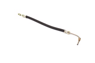 Шланг зчеплення КАМАЗ <ЄВРО-2> ПДУ