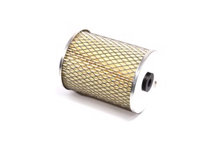 Фільтр паливний елемент ЗІЛ 5301, МТЗ 80