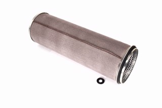 Фільт елемент. пов. КАМАЗ ЄВРО-2, (внутрішній)