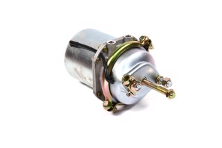 Камера гальм. з пружинним енергоак (у зборі, тип 20/20) 100.3519100-10