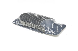 Вкладиші корінні OPEL STD 2.0 CDTI A20DTH/A20DTE/B20DTH Euro 5 (вир-во KS)