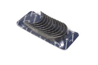 Вкладыши коренные OPEL 0.25mm 2.0 CDTI A20DTH/A20DTE/B20DTH Euro 5 (пр-во KS)