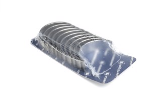 Вкладыши коренные OPEL 0.50mm 2.0 CDTI A20DTH/A20DTE/B20DTH Euro 5 (пр-во KS)