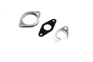 Комплект прокладок, система EGR (вир-во Elring)