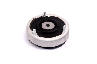 Опора аморт. без підш. BMW 5 (E60,E61), 6 (E63), 7 (E65,66) задн. (вир-во Febi)