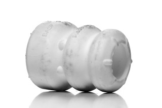 Відбійник аморт. (GM 13424963) передн. (вир-во Febi)