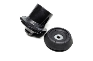 Опора аморт. Opel передн. (вир-во Febi)