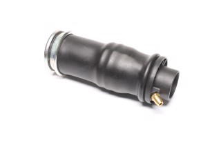 Пневморессора амортизатора кабины (Розпродаж) (RIDER)