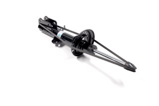 Аморт.підв. Jeep RENEGADE(BU),Fiat 500 X(334)(2014-22) задн. лів. газ.B4 (вир-во Bilstein)