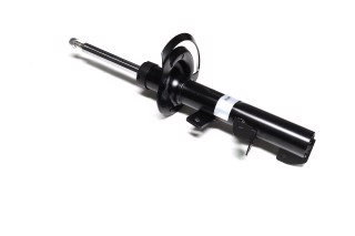 Амортизатор підв. Jeep CHEROKEE (KL) (2014-22) передн. прав. газов. B4 (вир-во Bilstein)