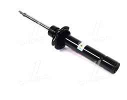Амортизатор підв. BMW X3 (F25)(2010-22) передн. прав. газов. B4 (вир-во Bilstein)