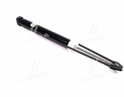 Амортизатор підв.Fiat TIPO(356)(2015-22) задн. газов. B4 (вир-во Bilstein)