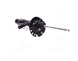 Амортизатор підв. Ford FOCUS III (CB8) (2011-22) передн. лів. газов. B4 (вир-во Bilstein)