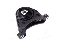 Опора двигуна OPEL Insignia A (вир-во MEYLE)