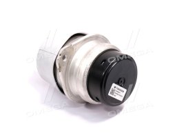 Опора двигуна AUDI Q7; Cayenne; VW Touareg (вир-во MEYLE)