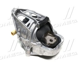 Опора двигуна ліворуч VAG (вир-во MEYLE)