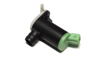 Водяний насос склоомивача CITROEN AX, Berlingo, Jumpy (вир-во MEYLE)