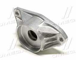Опора амортизатора BMW 1 (F20), 3 (F30) (2011-24) задн. (вир-во Lemforder)