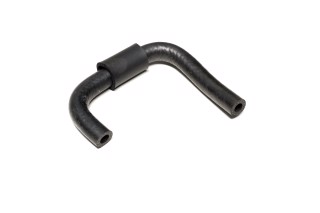 Шланг системи охолодження