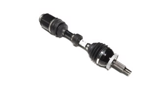 Шруспівосі