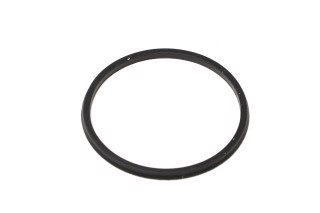 Кольцо уплотнительное