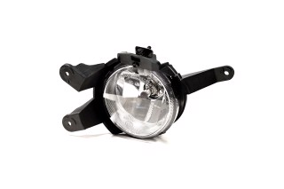 Фарапротитуманнаузборі