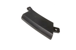 Заглушка бампера