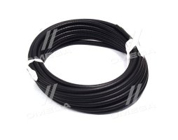 Шланг паливний та оливний 1/8" (3.2мм) (бухта 10м) SAE USA Standard JOHN DEERE (Cametet)