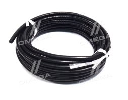 Шланг паливний та оливний 3/16" (4.8мм) (бухта 10м) SAE USA Standard JOHN DEERE (Cametet)