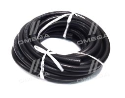 Шланг паливний та оливний 1/2" (12.7мм) (бухта 10м) SAE USA Standard JOHN DEERE (Cametet)