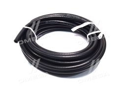 Шланг тосольний 5/16" (8мм) (бухта 10м) SAE USA Standard JOHN DEERE, NEW HOLLAND (Cametet)