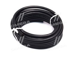 Шланг тосольний 3/8" (10мм) (бухта 10м) SAE USA Standard JOHN DEERE, NEW HOLLAND (Cametet)