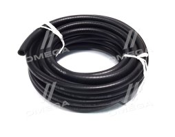 Шланг тосольний 1/2" (12.7мм) (бухта 10м) SAE USA Standard JOHN DEERE, NEW HOLLAND (Cametet)