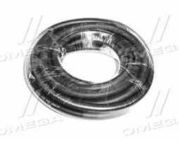 Шланг тосольний (20 мм) (бухта 10м) SAE USA Standard JOHN DEERE, NEW HOLLAND (Cametet)