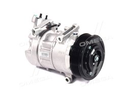 Компресор кондиціонера MEGANE III (вир-во VALEO)