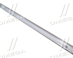 Світильник під лампу Т8 1.2M 18W <TEMPEST>