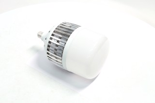 Світлодіодна лампа E40, 100W 6500k <DECARO>