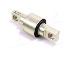 Сайлентблок тяги променевої DAF (вир-во Febi)