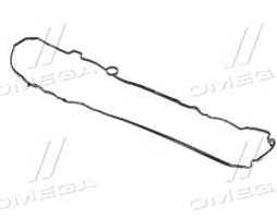 Прокладка кришки головки циліндрів OPEL 2,0 16V A 20 NFT 06.2013- (вир-во Elring)