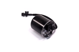 Фільтр паливний MB VITO III 14-, SPRINTER III 18- (вир-во BOSCH)